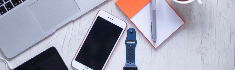 Versteckte Aufnahmegeräte in Alltagsgegenständen